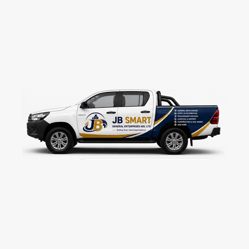 Vehicle Leasing